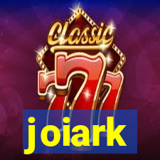 joiark