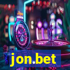 jon.bet