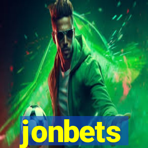 jonbets