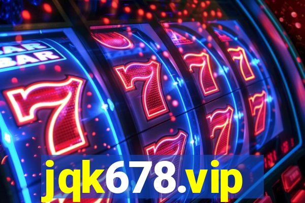 jqk678.vip