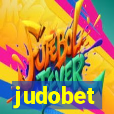 judobet