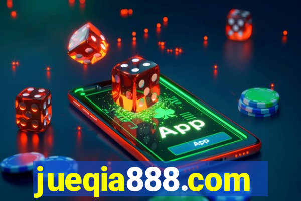 jueqia888.com