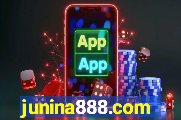 junina888.com