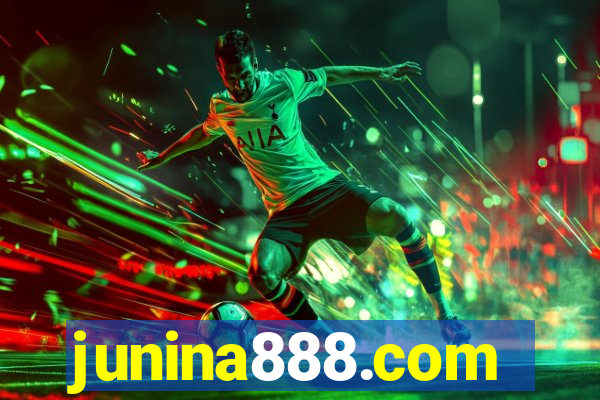 junina888.com