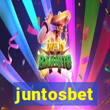 juntosbet