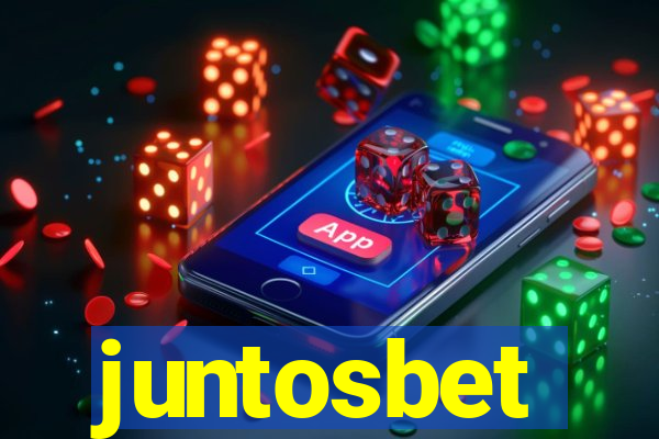 juntosbet