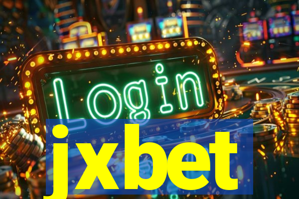 jxbet