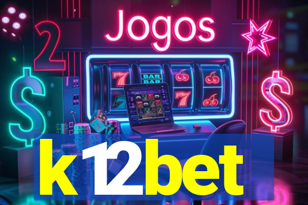 k12bet