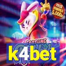 k4bet