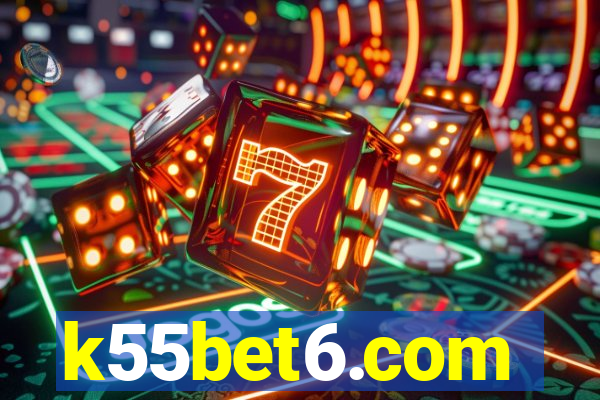 k55bet6.com