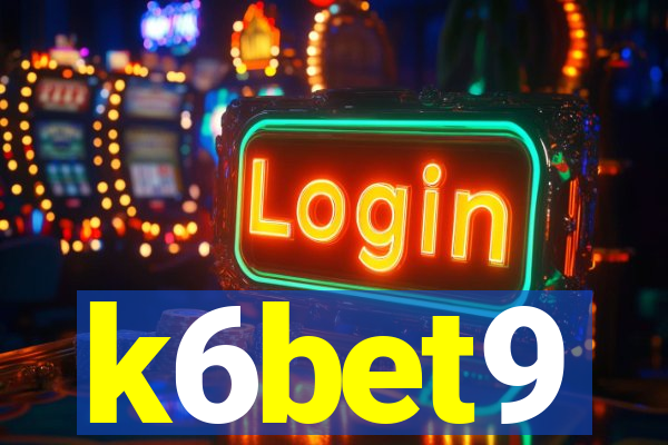 k6bet9