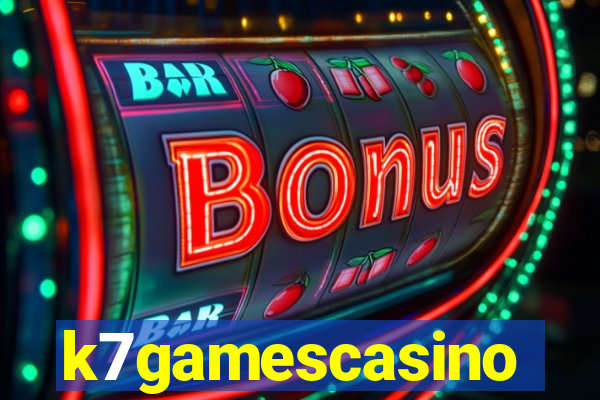 k7gamescasino