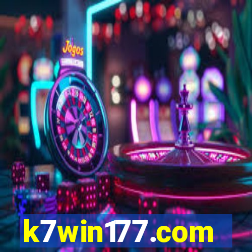 k7win177.com