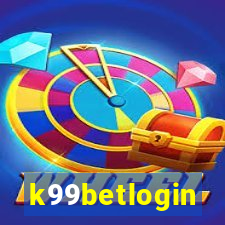 k99betlogin