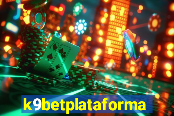 k9betplataforma