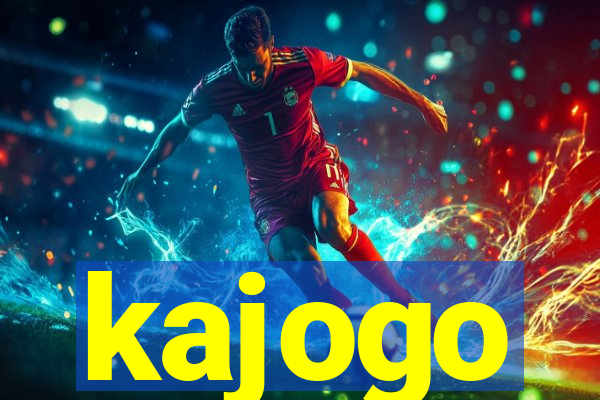 kajogo