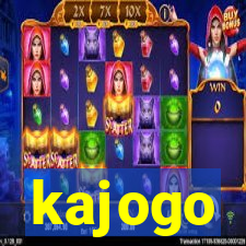 kajogo