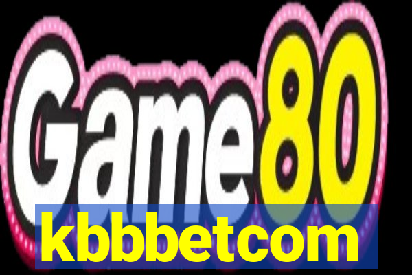 kbbbetcom