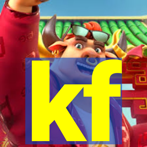 kf-ggg.com