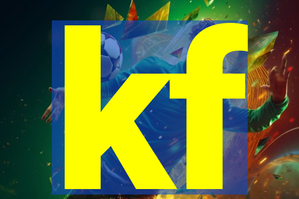 kf-ggg.com