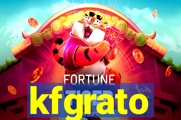 kfgrato