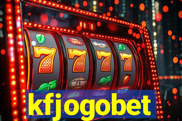 kfjogobet