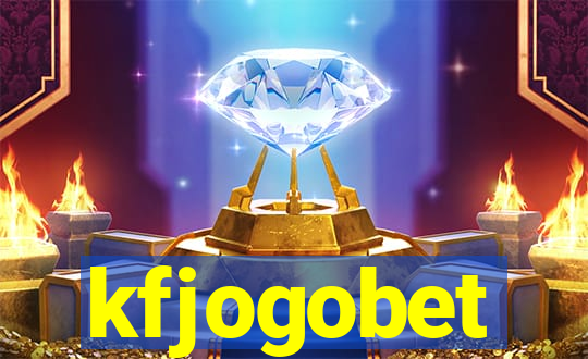 kfjogobet