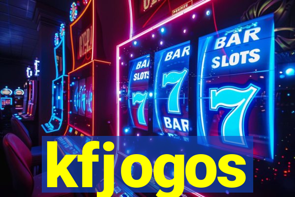 kfjogos