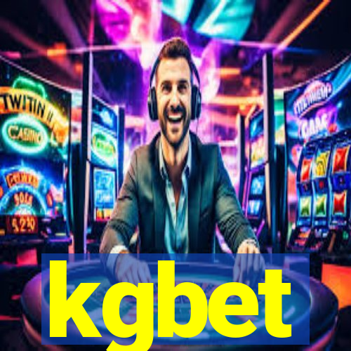 kgbet