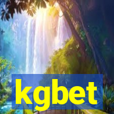 kgbet