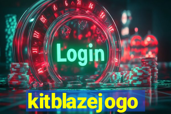 kitblazejogo