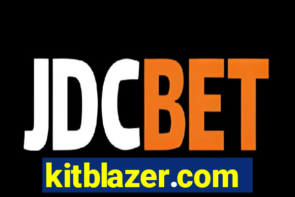 kitblazer.com