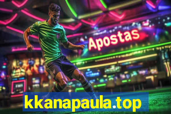 kkanapaula.top