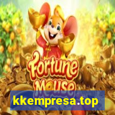 kkempresa.top