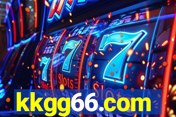 kkgg66.com