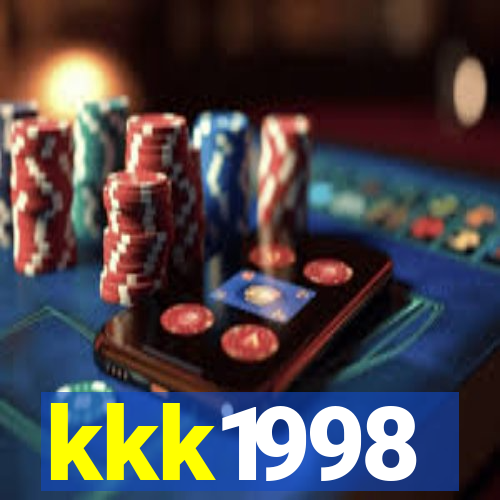 kkk1998