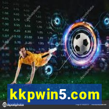 kkpwin5.com