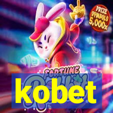 kobet