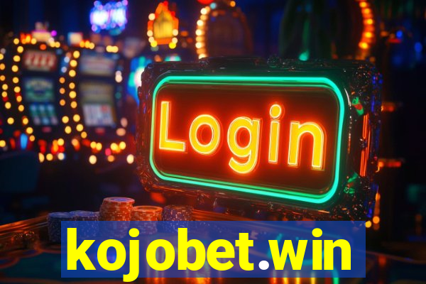 kojobet.win