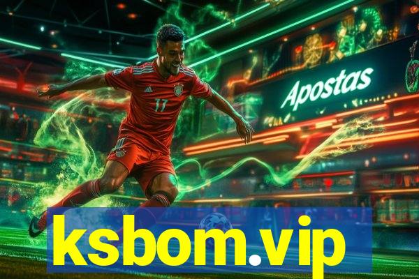 ksbom.vip