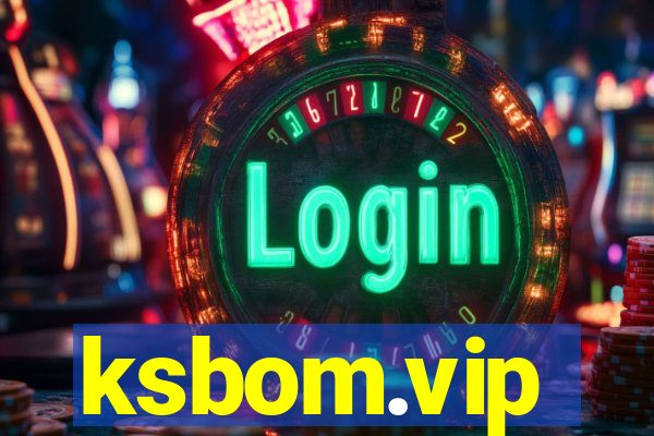 ksbom.vip