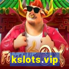 kslots.vip