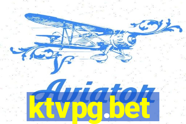 ktvpg.bet