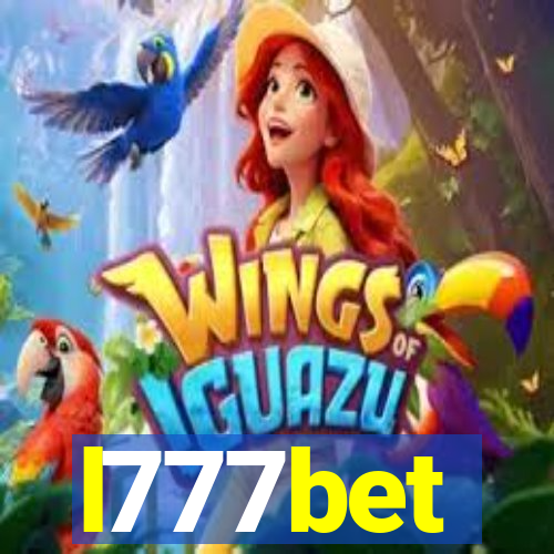 l777bet