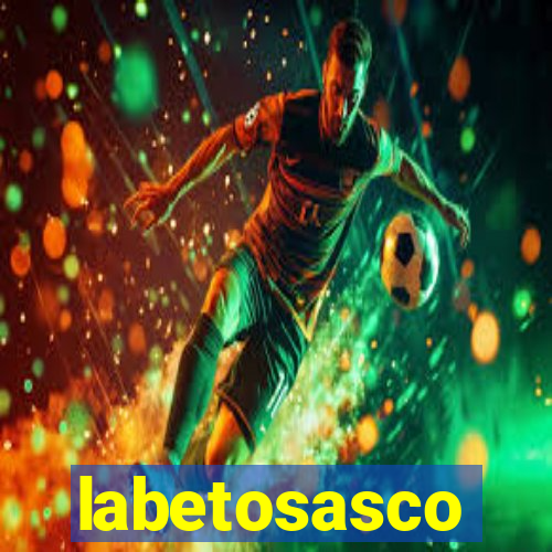 labetosasco