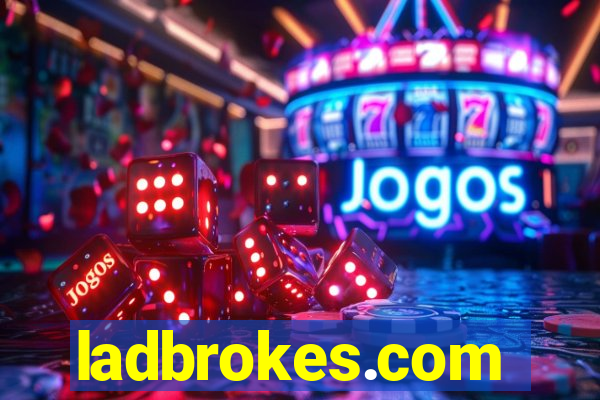 ladbrokes.com