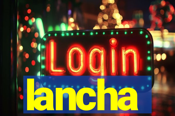 lancha-777.com