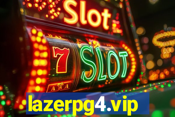 lazerpg4.vip