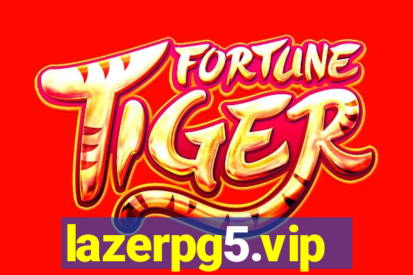 lazerpg5.vip