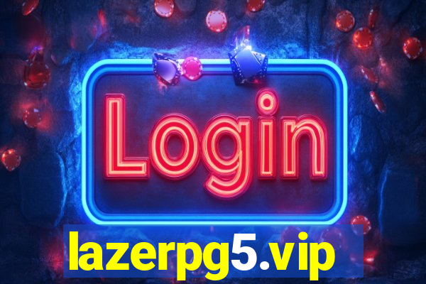 lazerpg5.vip